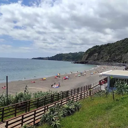 Sofimar * Agua de Alto