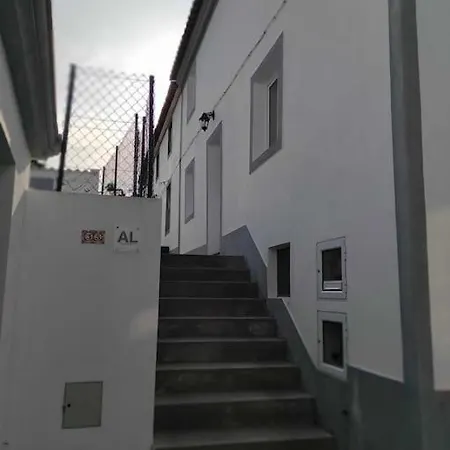 Holiday home Sofimar