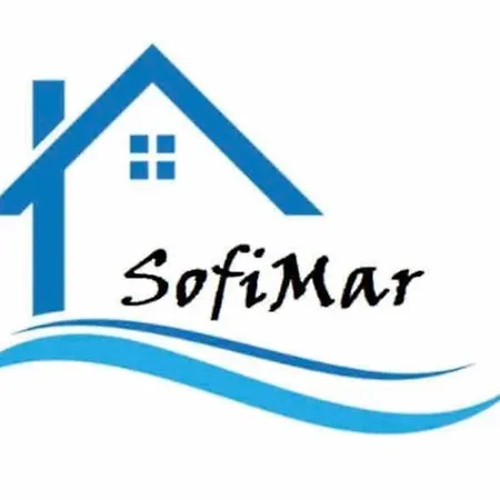 Sofimar *