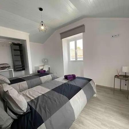 Sofimar Água de Alto