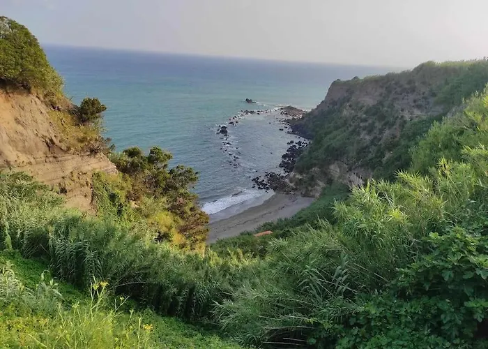 Sofimar Água de Alto