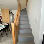 Sofimar Hébergement de vacances *