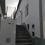 Hébergement de vacances Sofimar