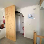 Sofimar Сasa de vacaciones Água de Alto