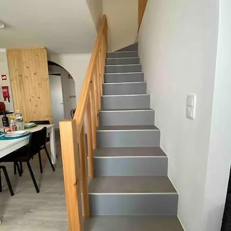 Sofimar Дом отдыха *