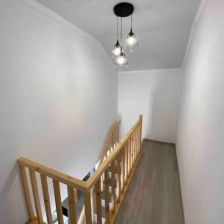 Sofimar * Agua de Alto