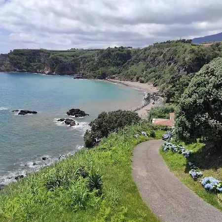 Сasa de vacaciones Sofimar *