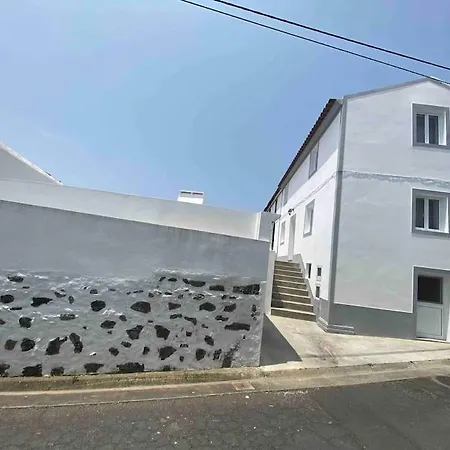 Sofimar Сasa de vacaciones