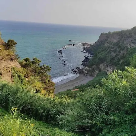 Sofimar Água de Alto