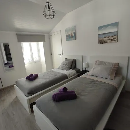 Sofimar * Água de Alto