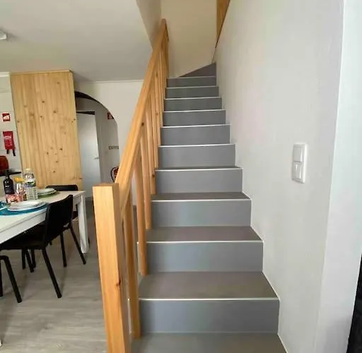 Sofimar Casa vacanze *