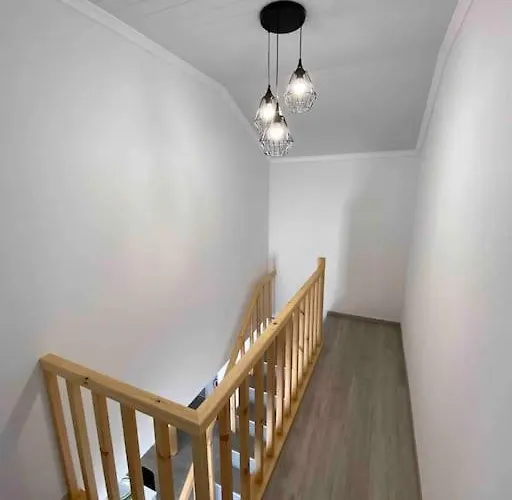 Sofimar * Água de Alto