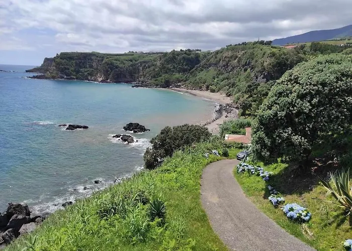 Casa vacanze Sofimar *