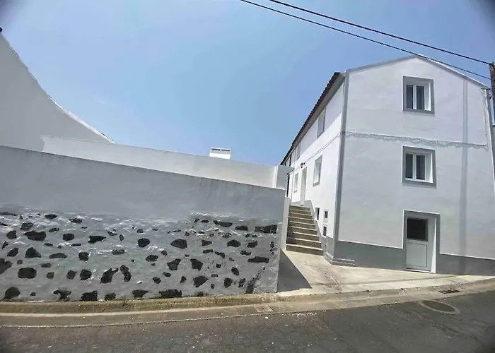 Sofimar Casa vacanze