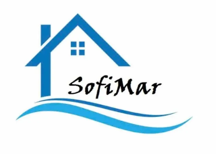 Sofimar *
