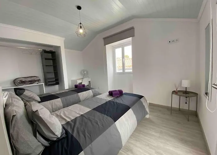 Sofimar Água de Alto