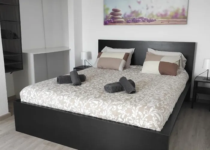 Sofimar * Água de Alto